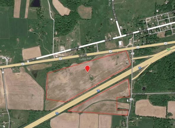 145 Mount Perry Rd, Mount Perry, OH 43760